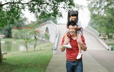 Club Med桂林度假村亲子游