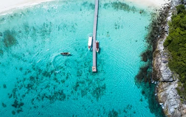 Club Med普吉岛度假村