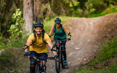 如何安排参加活动的时间