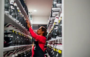 参加活动前需准备什么