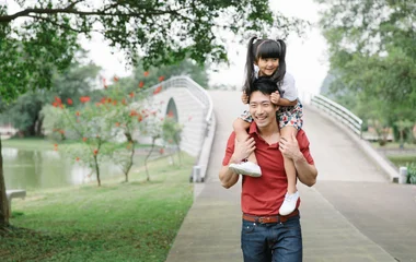 Club Med桂林度假村