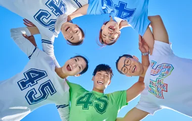 Exquisite All-Inclusive Concept for Precise Group Travel Budgeting