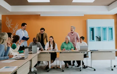 Meeting, Event, Team building, and Incentive Travel Programs