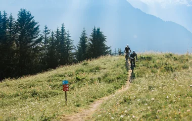 夏季北海道必玩體驗
