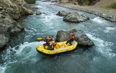 北海道自由行行程安排