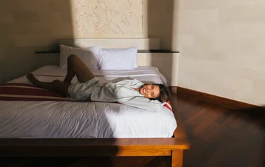 Club Med All Inclusive Accommodation Offerings