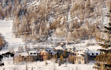 Celebrate Christmas at Club Med’s tranquil resort