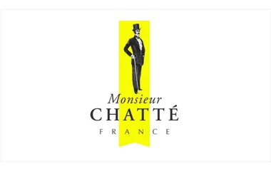 monsieurchatte logo