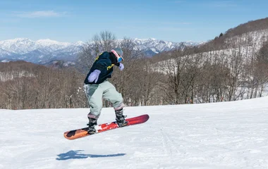 前冬澳國手-文彥博Perry