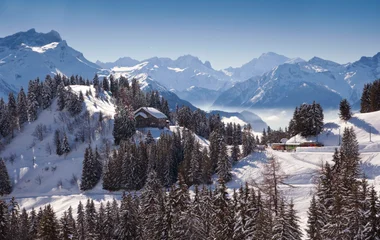 Suiza