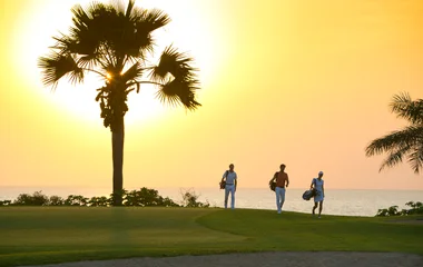 Cпорт в ClubMed