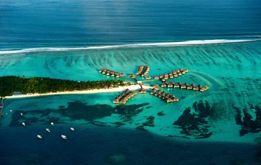 We take you to the most beautiful places on earth