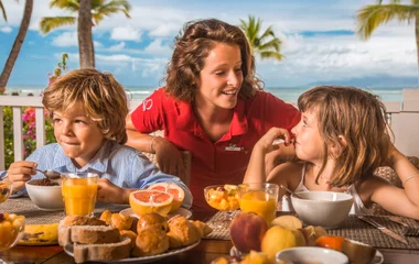 Petit Club Med