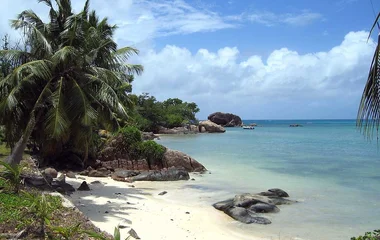 activités anse lazio seychelles