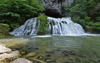 parco nazionale marino di sainte-anne seychelles