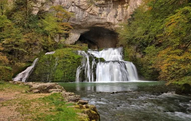 parc national marin sainte-anne seychelles