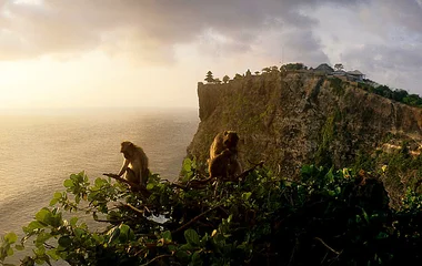 pura luhu uluwatu bali
