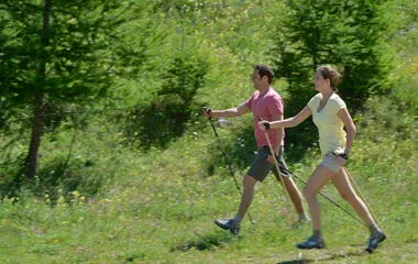 N°20 - Unlocking Mountains