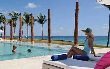 מקסימום מקסיקו!