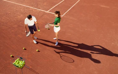 Resorts tenis Europa Club Med Magna Marbella Da Balaia Gregolimano Cefalu pistas Europa Mediterráneo