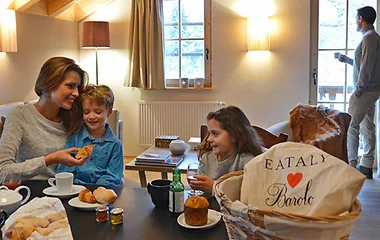 9.00 - מתכוננים