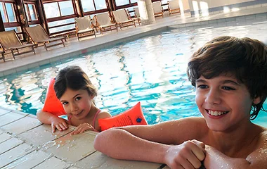 16.00 - ועכשיו - למים