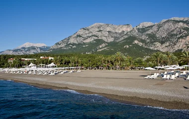 Turkey