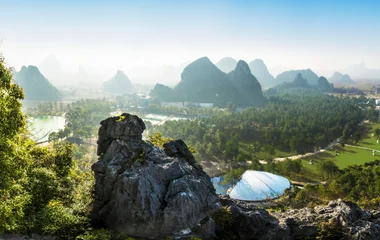 Cina
