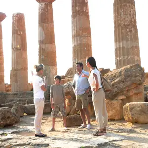 Italia: offerte vacanze All Inclusive