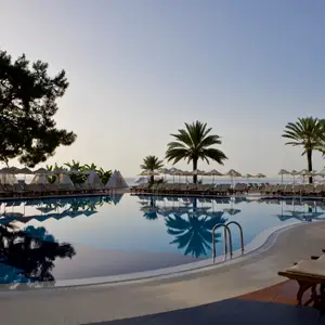 Turchia: offerte vacanze All Inclusive