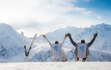 Vacanze premium all-inclusive