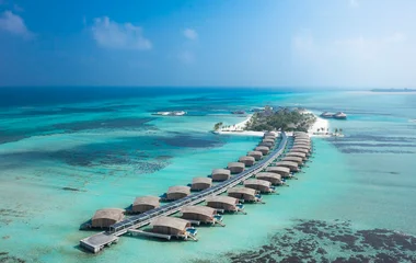 CLUB RESORT