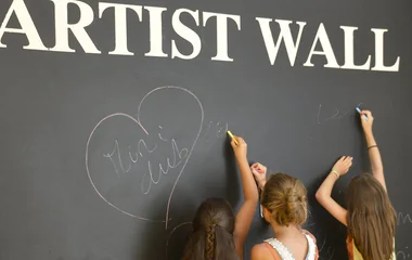 Le concept du Mini Club Med