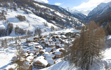 Italien