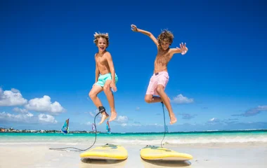 N°11 - Passaporte para a felicidade