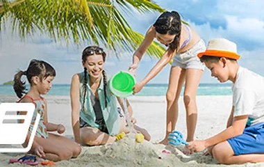 קבוצות בית ספר