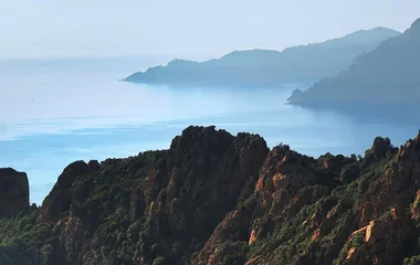 All-inclusive holidays in France