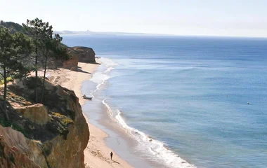 All-inclusive holidays in Portugal