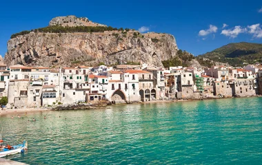 All-inclusive holidays in Sicily