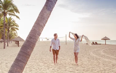 Todo Incluido Premium en Maldivas o Seychelles con Club Med