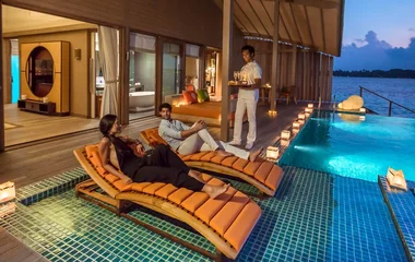 villas-de-lujo-club-med