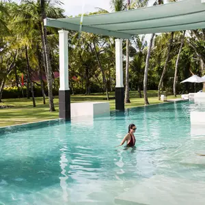 The best all-inclusive resorts are tailor-made for you!