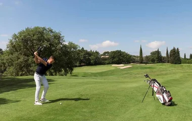 Meeting & Events by Club Med