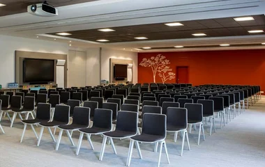 Meetings & Konferenzen mit Club Med