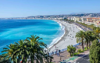 destinos-en-francia