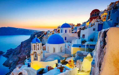 vacaciones-todo-incluido-en-grecia