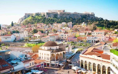 destinos-todo-incluido-en-grecia