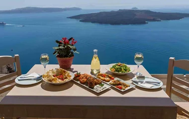 actividades-y-gastronomia-en-grecia
