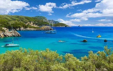 Greece