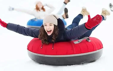 Alternatif kar sporları